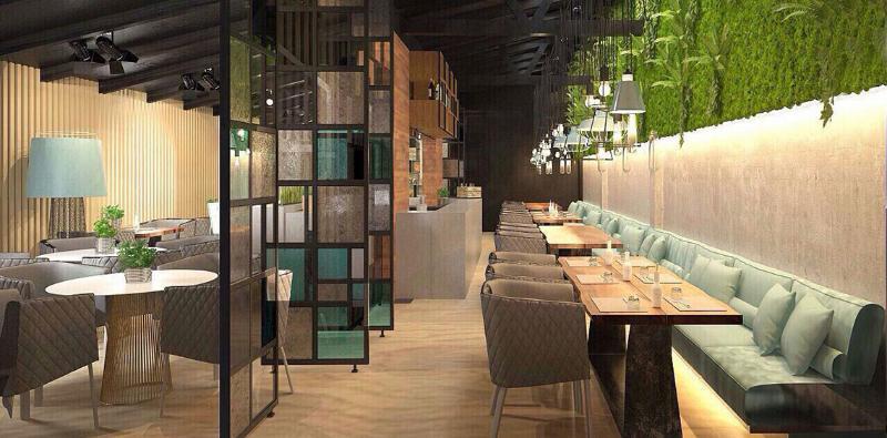 Hotel Fortetsya Hetmana Гатне Екстер'єр фото